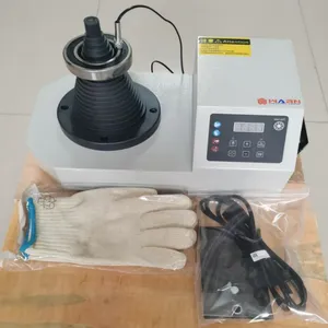 沃恩 DCL-T塔式轴承加热器，中频内孔加热器，轴承加热器