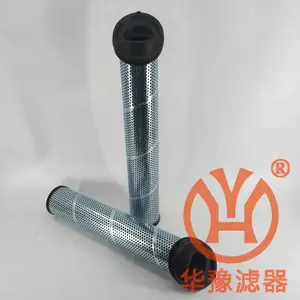 替代派克过滤器滤芯 FC1303.Q010.BS 华豫供应