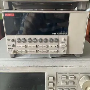 NOISEKEN ESS-2002EX����ŵ緢����ESS-2002����