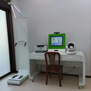 ��������������ǰ�������һ�������С���������س���֬������