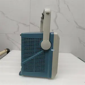 ��������+��������ԭװ̩��DPO5104B����ʾ����