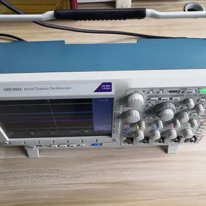 ��Ӧ ���� Tektronix MDO3014 MDO3022 MDO3024 ̩��ʾ����