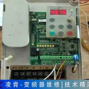 CT��Ƶ��������ά�޶���