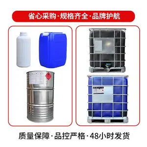 ŵ���� ����̿�� EC-600J �����糬���� �����ȹ������ϡ��������