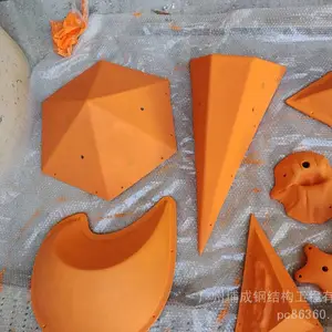 ���ݻ�����ѧ��ǽ��������ǽ,��خ����Сѧ��ʯ����ǽ,���ƻ�ʯѧУ��������ǽ��������װ�ۺ����