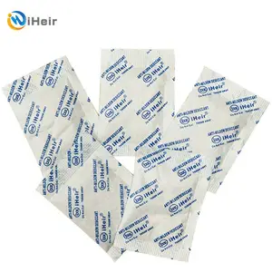 iHeir Power Dryer 防霉包 天然矿物环保型防霉包