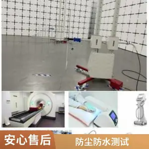 ���������������������,���������ͳ��������ߵ����ٶȿ������������װ��������,����ѹ����,