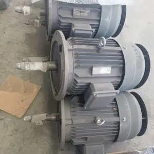 �����豸����ϵͳ���ٻ�ר�õ��YE3 160M-4-11X7-��Ԫ���