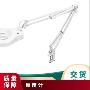 �ձ�����sagawa-ss ���ʽ���ֺ�ȼ�M-5/C �߾����ظ��Ը�