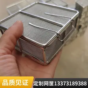 ��������������� ������ϴ������� 304С������
