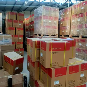 �ߺ�ups����ϵ�Դ��ɽ��santak�����»�ʩΪ�͵�APC�ƻ�ʿ��Ӧ���ƶ���﮵����Դ220v12v10kvac1236ksvatg1