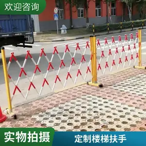 �����־�Ե����Χ�� �糧���վ������ܱ߰�ȫ�����������