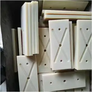 ��ĥMC�������򻬿� ��ǿ����������λ�� ��е�豸רҵ������