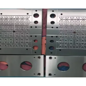 �ϲ�ģ�������� �����������ǿƼ���Ӧ