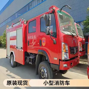 ����;��С��������ת��뾶3��������