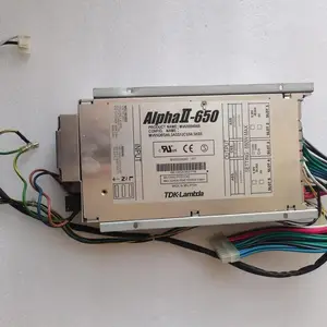 vtron��ʾ��������������Ļ��о���