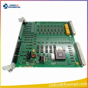 3BHB015231R0003ģ������ģ�����ʹ�Ӧ��