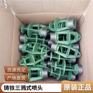 ��c���P����Rʽ��s�����^ �T�F���Pʽ���� �͜�