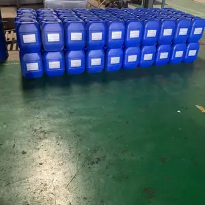 ���ϻ��� ԭ�͹޳���ϴ�� ��ҵ�������ú���ό�ܵ������͹�