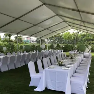 户外网红酒店景区大型印第安草帽帐篷搭建 旅途露营休息篷房天幕