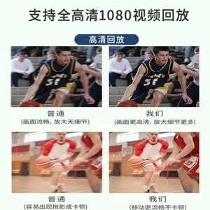����ӥ HY-RE100P������Ӿ����ֱ��¼��ʵʱ�������ط�ϵͳ���ս�Ŀ