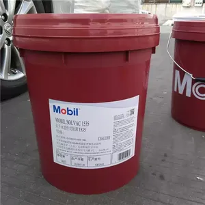 ���ڿ���102ˮ���������� ���Ͻ�ӹ�ר��