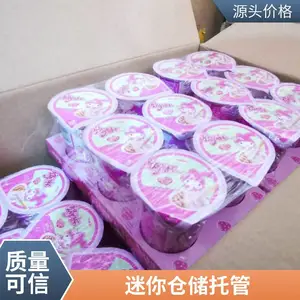 �����ִ� �Ҿ��Ʋ�ȫ�й� С�ֿ����� �ִ����� �������