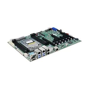 SNA610 AMD EPYC™ 8004 processors