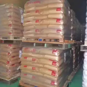 巴斯夫UltramidA4H供应_PA66尼龙高粘度挤出级现货