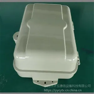 ��������������32оSMC����ʽ��Ƭʽ���·ֹ��� ���Ⱨ�˹��·����