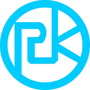 ��˾logo
