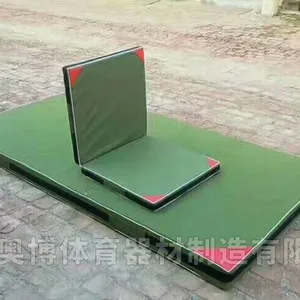 �����շ���,��ٵ�²���������ϵ��