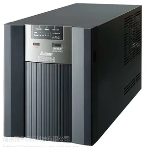 日本三菱UPS电源FW-A10H-0.7K