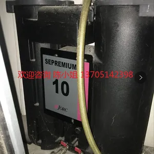 ��ѹ�����������ռ��� �����ռ��� ��/ˮ������ ����һ���Ҫ��