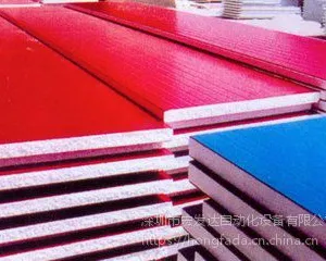 二手彩钢板回收价格隔墙库房板回收活动板房回收