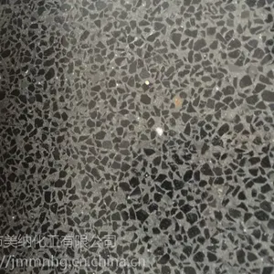 ����ˮĥʯ ����ʯ ������ɰ����ƺ ������ ��ɫ���� רҵʩ�� �㶫����