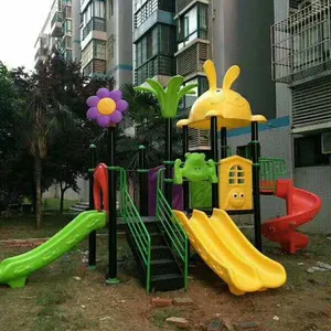 直销北京儿童滑梯 滑梯尺寸/价格