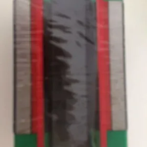 HIWIN HG25上银滑块HGL25CA,HIWIN HGR25C直线导轨