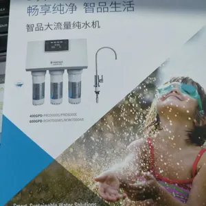 �ɶ����ض���ˮ����װά�޸�����о�ۺ����绰