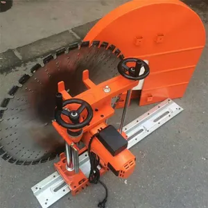 800���ֶ�ǽ���и�� ���Ŵ�������ǽ�� ��¥����ǽ���и��