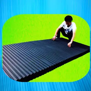 ����6020����ϳ���������Է��ٷ����ֵ��������