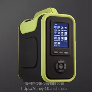 KY82-NMHC�Ǽ�������������