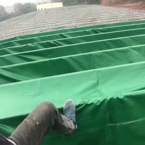 ��������������������