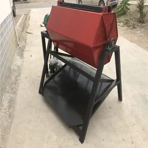 ������ᳬ��ѹ��ѹˮ��ϴ��-��������ȥ�ͳ����׹������