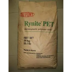 �͸���PET FR530 NC010�����Ű� ������ȼV0 �Ӳ���30%