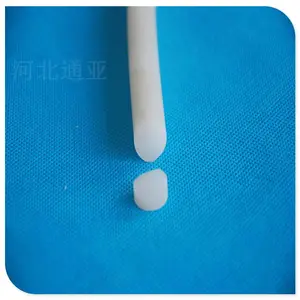��Ӧ�͸�ʴ����ɹ�������ƹ����ܷ���