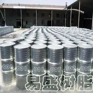 951��������֬�������ֵ��ܡ�����Ʒ��