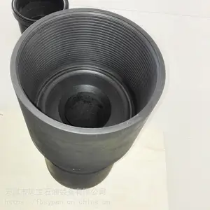 P110油管转换接头 NV特殊扣油管变扣 VTP特殊扣油管变扣