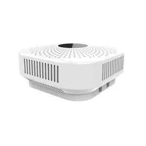 JUCEN君成 IAQ室内综合空气质量检测仪/多合一检测仪J300-DTUX