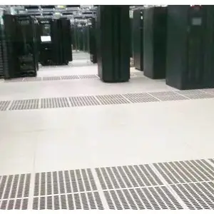 ���ڻ���������ذ�